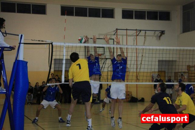 110227_futura 076_tn.jpg